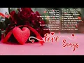 Download Lagu 🍀GoldenMemories🎵Throwback Music🍁80's 90's and 20's Most Romantic LoveSong