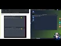 Utilities THM Series Pre-Security Linux Fundamentals Part 3