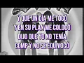 Indiomar (Feat. Musiko) No Disparo