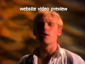 Download Lagu general public - tenderness (HQ-VIDEO-REMIX) (e-nertia's fade out edit) (182)