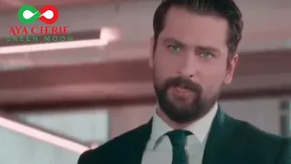 اليهان و زينب جت بظروفها دندنها