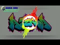 #BERBEZA KASTA ( kalia siska fet ska 86).  JJJJJOOOOOSSSS