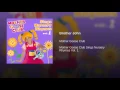 Brother John - Mother Goose Club