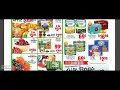 Marc s Weekly Ad Matchup 17- 17