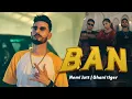 Download Lagu Ban | ​⁠ | Nomi Jutt | Ghani tiger |Prod by MIXAM  Official Music Video