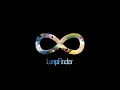 Download Lagu SoulChef - Write This Down | 1 Hour Instrumental Loop