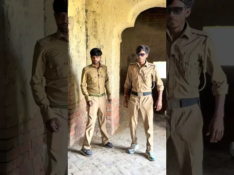 Tere Naam #viralvideo #shorts #omveerrajput