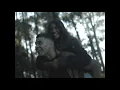 Zac Taylor - Stay In The Night (Official Music Video)
