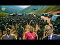 Download Lagu Ijwi ry'Amerika Amakuru y'Igitondo 1/7/2025 | Amakuru Mashya ku Rwanda na Congo, Burundi | Ubwigenge