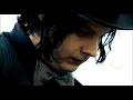 Jack White - I Fought Piranhas (It MIight Get Loud)
