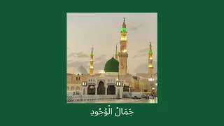 جمال الوجود بدون موسيقى  جمال الوجود بدون موسيقى