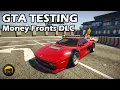 Download Lagu Fastest Money Fronts DLC Cars - GTA 5 Best Cars Tier List
