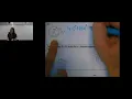 Geometry Unit 10 Test Review