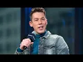 The Untold Truth Of HGTV Star David Bromstad