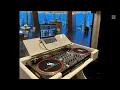 Download Lagu Shimmy Shak x Taik Dirty 666_Devil Remix Song
