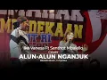 Download Lagu Alun Alun Nganjuk || Ike Vanesa Ft Senthot mbalello Cover || Mbalello Music 'n Cretive