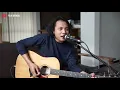 Download Lagu Madu Tiga | P Ramlee | Cover Acoustic By Felix