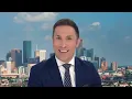 KPRC 2 Anchor Zach Lashway signs off on final newscast