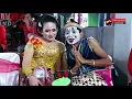 Download Lagu SATU HATI SAMPAI MATI MANTEN COWOK FEAT ELYA SANJAYA SUPRA NADA