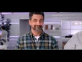 Xfinity Mobile Commercial iPad Pro on us 30 2024