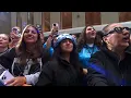 Maroon 5 - This Love (Live from the Today Show)