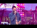 Download Lagu Maroon 5 - This Love (Live from the Today Show)