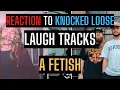 Knocked Loose - A Fetish | First Time Listen \u0026 Reaction