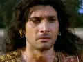 Download Lagu Karna about brother Arjun ! karna\u0026Arjun love! Mahabharat...