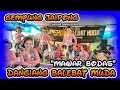 Download Lagu WITTE ROZEN ~ HET BELINGEN VAN JAIPONG DANGIANG JONGE BALEBAT ~ CILEULEUY OUDE GUNUNG TUA