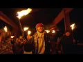 Cherry Street - Pr3mEna feat Pokyman
