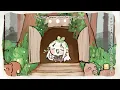 Download Lagu Mori no Chiisana Restaurant / 森の小さなレストラン 【Cover by TOFIE】