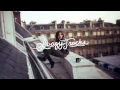 Download Lagu Lorde - Team (YONAS Remix)