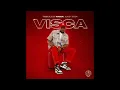 Visca - Udlala Ngami (Ft. Dj Maphorisa & Nkosazana Daughter)