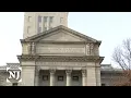 Changes to NJ public records law to gut transparency