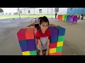 Beeville Education Foundation Grants in Action