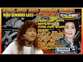 Lagu LAGU TARLING POPULER YOYO SUWARYO-H.DARIYAH Kumpulan Lagu Terbaik Dangdut Lawas Nostalgia Original 