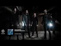 THULCANDRA - A Dying Wish (Full Album Stream) | Napalm Records
