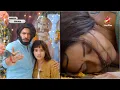 Download Lagu Anupamaa Serial New Promo Today Episode Anupama finally brings Adhya but Anuj and Adhya are shocked