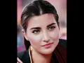 الحب جنون لؤي مرهج ALI OMER