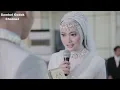Download Lagu Sholawat Ya Asyiqol Musthofa By Sambel Godok Channel