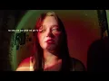 Download Lagu Rewrite the stars by Zac Efron and Zendaya (cover)