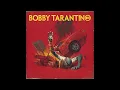 Logic - See You Space Cowboy (Official Audio)