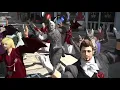 FINAL FANTASY XIV - The Manderville Mambo