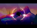 Download Lagu Axwell Λ Ingrosso - Renegade