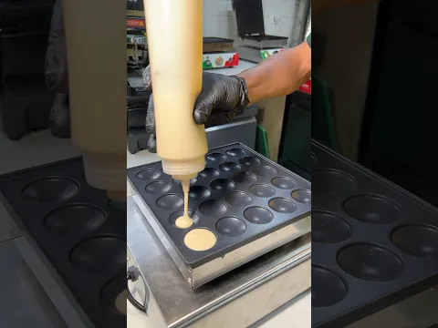 اللي اوله صيف اخره سموزي برادايس😍🔥