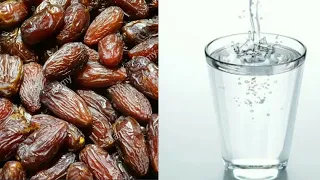  gain weight quick with date yadda zakuyi amfani da dabino domin kara kiba 