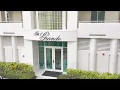 The Grande at Longboat Key
