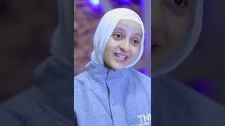 لما اختك تحبك بجد    دندنها