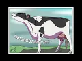 cow tf