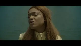 ada ehi beautiful official video 